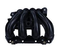 MAXGEAR Modulo collettore aspirazione compatibile con FORD 17-0268