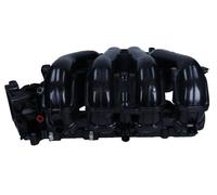 MAXGEAR 17-0269 Collettore d'aspirazione, Alimentazione aria