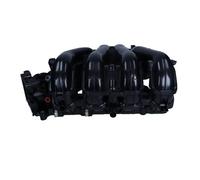 Maxgear 17-0269 Modulo Di Aspirazione Per Ford C-Max Volvo C30 Morgan Plus Four