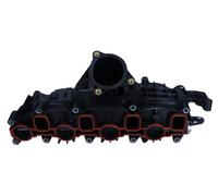 MAXGEAR 17-0271 Modulo Del Collettore Di Aspirazione Per AUDI, SEAT, SKODA, VW