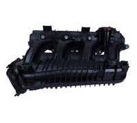 MAXGEAR 17-0272 Modulo collettore aspirazione per MERCEDES-BENZ