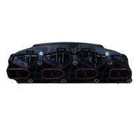 MAXGEAR 17-0273 Modulo collettore aspirazione per MERCEDES-BENZ