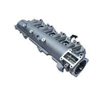 MAXGEAR 17-0274 Collettore Aspirazione Modulo per Alfa Romeo,Fiat,Opel,Saab,Opel