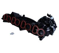 Originale MAXGEAR Modulo Collettore Aspirazione 17-0279 per BMW