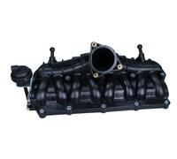 MaXgear Modulo collettore di aspirazione 17-0285 per VW Audi Skoda