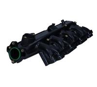 MAXGEAR 17-0286 Raccordo Collettore aspirazione per OPEL Meriva A (X03)