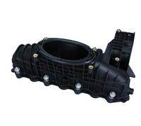 MAXGEAR Modulo collettore aspirazione per MERCEDES-BENZ 17-0287