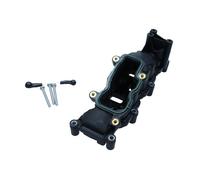 MAXGEAR Modulo collettore aspirazione per VAG 17-0288