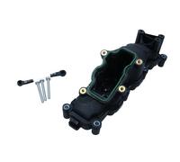 MAXGEAR Modulo collettore aspirazione per VAG 17-0289