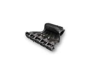 MAXGEAR 17-0291 Collettore di aspirazione