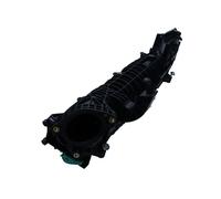 MAXGEAR 17-0292 Modulo collettore aspirazione per BMW