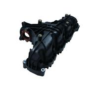 MAXGEAR 17-0293 Modulo Dell'Iniettore Per AUDI, SEAT, SKODA, VW