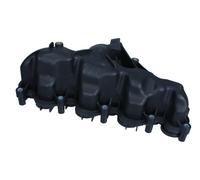 Originale Maxgear Modulo Collettore Aspirazione 17-0294 per VW