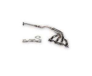 MAXGEAR 17-0296 Collettore di scarico