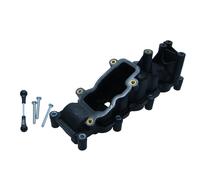 MAXGEAR 17-0298 Modulo collettore aspirazione per ALFA ROMEO,AUDI,HYUNDAI,MERCED