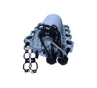 MAXGEAR 17-0299 Modulo collettore aspirazione per MERCEDES-BENZ