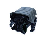 MAXGEAR 17-0302 Modulo collettore aspirazione per AUDI