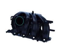 MAXGEAR 17-0303 Modulo collettore aspirazione per SEAT,VW