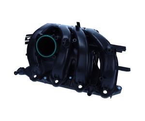 MAXGEAR 17-0303 Modulo collettore aspirazione per SEAT,VW