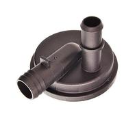 MAXGEAR 17-0376 Valvola, Breather Del Blocco Motore Per VW