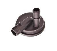 Originale Maxgear Valvola Ventilazione Carter 17-0376 per VW