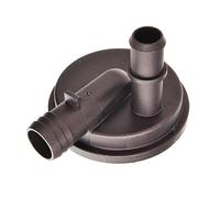 Originale Maxgear Valvola Ventilazione Carter 17-0376 per VW
