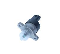 MAXGEAR 17-0377 Valvola regolapressione, Sistema Common-Rail per HYUNDAI,KIA