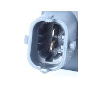 MAXGEAR 17-0381 Valvola regolapressione, Sistema Common-Rail