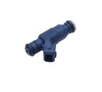 MAXGEAR Iniettore Per VW Passat Variant 3B6 1.8 T 20V AUDI A4 8E2 B6