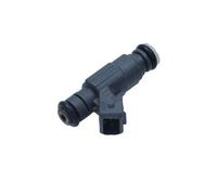 Maxgear 17-0399 Valvola Iniezione per Audi A3 8L1 Seat Leon 1M1