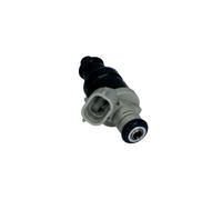MAXGEAR 17-0402 Iniettore Per AUDI, SEAT, SKODA, VW