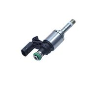 MAXGEAR 17-0403 Iniettore