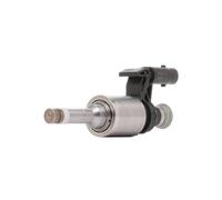 MaXgear Iniettore benzina 17-0405 per Skoda Fabia III, Audi A1, Seat Alhambra, VW
