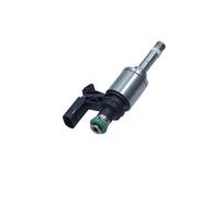 Maxgear 17-0405 Valvola Iniezione per Skoda Fabia III Audi A1 Seat Alhambra VW