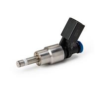 Maxgear 17-0407 Valvola Iniezione per Skoda Octavia II VW EOS Audi A3 Seat Altea