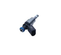 Maxgear 17-0408 Iniezione per Seat Leon 1P1 VW Golf V 1K1 Audi A1 8X1 8XK