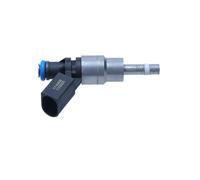 Maxgear 17-0409 Valvola Iniezione per Seat Altea VW EOS Skoda Octavia II Audi A3