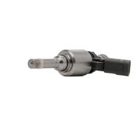 Maxgear 17-0411 Valvola Iniezione per Seat Alhambra VW Amarok Skoda Audi