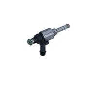 Maxgear 17-0411 Valvola Iniezione per Seat Alhambra VW Amarok Skoda Audi