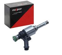 MAXGEAR 17-0412 Iniettore Benzina