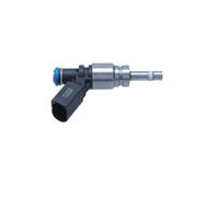 Maxgear 17-0414 Valvola Iniezione per Audi A4 8EC B7 8ED B7 8HE A6 4F2 C6 A8