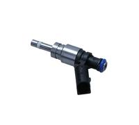 Iniettore 17-0415 MAXGEAR per AUDI A6 C6 Q7 A6 Allroad C6 A8 D3 A5 A6 C6 Avant