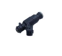 Originale MAXGEAR Valvola Iniezione 17-0416 per Mercedes-Benz