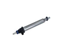 Maxgear 17-0417 Iniezione per Mercedes-Benz W176 W177 V177 C190 R190 X290