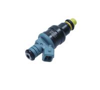 Maxgear 17-0418 Valvola Iniezione per BMW E30 E36 E34 E32 E38 E31