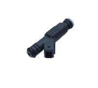 Maxgear 17-0419 Valvola Iniezione per BMW E39 Alpina Roadster Land Rover