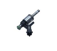 MAXGEAR 17-0420 Iniettore