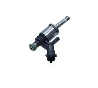 Maxgear 17-0421 Valvola Iniezione per BMW F20 Mini R56