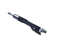 MAXGEAR Valvola Iniezione per BMW X3 F25 xDrive20i xDrive35i X1 E84 sDrive20i