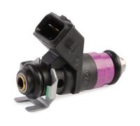 MAXGEAR Valvola Iniezione per Peugeot 206 Hatchback 2A/C 1.4i Citroën C3 I FC_